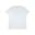 Áo Everlast Tshirt White