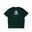 Áo Kangol Green T-Shirt