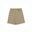 Quần Kangol Khaki Shorts