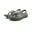 Dép Carbon Y Sandal 3.0 Có Quai Hậu Version 2 (BAL5638)