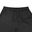 Quần Everlast Shorts Black