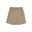 Quần Kangol Khaki Shorts