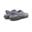 Dép Carbon Y Sandal 3.0 Có Quai Hậu Version 2 (BAL5638)