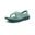 Dép Carbon Y Sandal 3.0 Có Quai Hậu Version 2 (BAL5638)