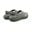 Dép Carbon Y Sandal 3.0 Có Quai Hậu Version 2 (BAL5638)