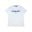 Áo Everlast Tshirt White