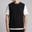 Áo Kangol Black T-Shirt
