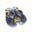 Dép Sneaker Buzz Y-Buzz Navy / Black