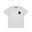 Áo Kangol Grey T-Shirt
