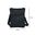Túi đeo chéo Paul Frank Black Shoulder Bag