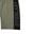 Quần Everlast Shorts Khaki