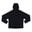 Áo Kangol Blue Hoodie Jacket