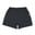 Quần Everlast Shorts Black