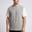 Áo Kangol Grey T-Shirt