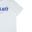 Áo Everlast Tshirt White