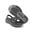 Dép Carbon Y Sandal 3.0 Có Quai Hậu Version 2 (BAL5638)