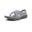 Dép Carbon Y Sandal 3.0 Có Quai Hậu Version 2 (BAL5638)