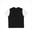 Áo Kangol Black T-Shirt