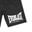 Quần Everlast Shorts Black