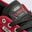 Giày Vans Skate Curren Caples Red/White