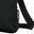 Túi đeo chéo Paul Frank Black Shoulder Bag