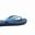 Dép Sneaker Buzz Y-Buzz Navy Peony / Heritage Blue