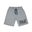 Quần Everlast Shorts Grey