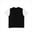 Áo Kangol Black T-Shirt