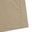 Quần Kangol Khaki Shorts