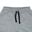 Quần Everlast Shorts Grey