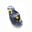 Dép Sneaker Buzz Y-Buzz Navy / Black