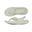 Dép Carbon Y Sandal 3.0 Có Quai Hậu Version 2 (BAL5638)