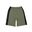 Quần Everlast Shorts Khaki