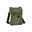Túi đeo chéo Paul Frank Green Shoulder Bag