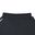 Quần Everlast Shorts Black