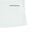 Áo Kangol White T-Shirt