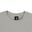 Áo Kangol Grey T-Shirt