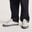 Giày Vans Skate Curren Caples Grey