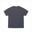 Áo Paul Frank Grey Tshirt