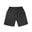 Quần Everlast Shorts Black