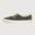Giày Vans Authentic Linen Turkish Coffee