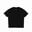 Áo Kangol Black T-Shirt