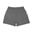 Quần Everlast  Shorts Grey
