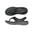 Dép Carbon Y Sandal 3.0 Có Quai Hậu Version 2 (BAL5638)