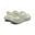 Dép Carbon Y Sandal 3.0 Có Quai Hậu Version 2 (BAL5638)