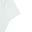 Áo Kangol White T-Shirt