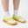 Dép Carbon Y Sandal 3.0 Có Quai Hậu Version 2 (BAL5638)
