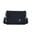 Túi Kangol Black Shoulder Bag