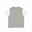Áo Kangol Grey T-Shirt