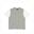 Áo Kangol Grey T-Shirt